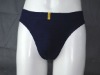 Wholesale mens brief (mens bikini , men's brief , underwear)