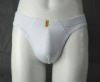 Wholesale mens brief (mens bikini , men's brief , underwear)