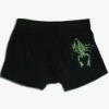Wholesale sexy men's boxers