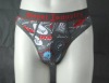 Wholesale mens brief (mens bikini , men's brief , underwear)
