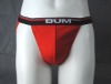 Wholesale mens brief (mens bikini , men's brief , underwear)