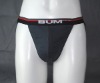 Wholesale mens brief (mens bikini , men's brief , underwear)
