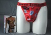 Wholesale mens brief (mens bikini , men's brief , underwear)