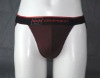 Wholesale mens brief (mens bikini , men's brief , underwear)