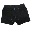 Wholesale men's trunk (men's underwear, boxer shorts)