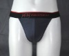 Wholesale mens brief (mens bikini , men's brief , underwear)