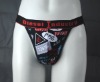 Wholesale mens brief (mens bikini , men's brief , underwear)