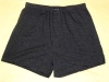 Wholesale men's boxers (man underwear, men's knickers, scanties)