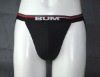 Wholesale mens brief (mens bikini , men's brief , underwear)