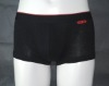 Wholesale mens brief (mens bikini , men's brief , underwear)