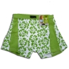 Wholesale men's underwear (boxer shorts, men's trunk, men's innerwear)