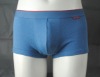 Wholesale mens brief (mens bikini , men's brief , underwear)