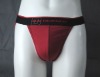 Wholesale mens brief (mens bikini , men's brief , underwear)