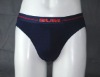 Wholesale mens brief (mens bikini , men's brief , underwear)