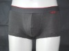Wholesale mens brief (mens bikini , men's brief , underwear)