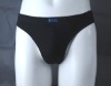 Wholesale mens brief (mens bikini , men's brief , underwear)