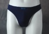 Wholesale mens brief (mens bikini , men's brief , underwear)