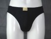 Wholesale mens brief (mens bikini , men's brief , underwear)