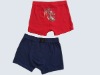 Wholesale sexy underwear(mens' boxer shorts,underwear,panties)