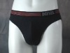 Wholesale mens brief (mens bikini , men's brief , underwear)