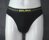 Wholesale mens brief (mens bikini , men's brief , underwear)