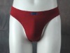 Wholesale mens brief (mens bikini , men's brief , underwear)