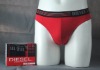Wholesale mens brief (mens bikini , men's brief , underwear)
