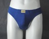 Wholesale mens brief (mens bikini , men's brief , underwear)