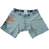 Wholesale men's boxer shorts (man undershorts, male underwear, man boxer)