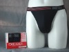 Wholesale mens brief (mens bikini , men's brief , underwear)