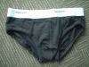 Wholesale Men briefs