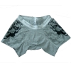 Wholesale sexy men's boxers (man underwear, men's innerwear, underpants)
