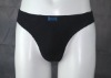 Wholesale mens brief (mens bikini , men's brief , underwear)