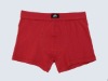 Wholesale underwear(sexy boxer, mens underwear,panties)