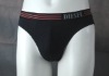 Wholesale mens brief (mens bikini , men's brief , underwear)