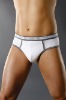 Wholesale fashion Men briefs
