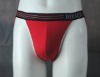 Wholesale mens brief (mens bikini , men's brief , underwear)