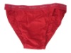 Wholesale Men briefs