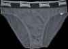 Wholesale Men's briefs