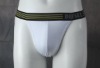 Wholesale mens brief (mens bikini , men's brief , underwear)