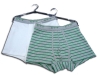 Wholesale underwear for men (man shorty, underclothes, men's scanties)