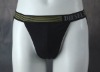 Wholesale mens brief (mens bikini , men's brief , underwear)