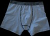 Wholesale Men's boxers