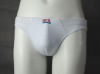 Wholesale mens brief (mens bikini , men's brief , underwear)