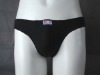 Wholesale mens brief (mens bikini , men's brief , underwear)