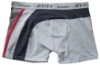 Wholesale Men boxers