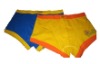 Wholesale boy briefs