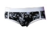 Wholesale vogue Men briefs