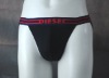 Wholesale mens brief (mens bikini , men's brief , underwear)