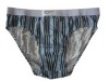 Wholesale Men briefs